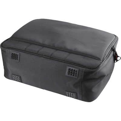 Gator G-MIXERBAG-1815 Nylon renforcé G-Mixerbag de 45,7 x 38,1 x 16,5 cm image 6