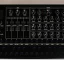 Roland SH-4D Polyphonic Desktop Synthesizer 2023 - Present - Black