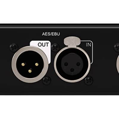 Universal Audio Apollo x16 Gen 2 Thunderbolt Audio Interface, Essentials+ Edition image 2