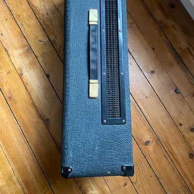 *Original 1981* Marshall JCM800 HOLY GRAIL image 5