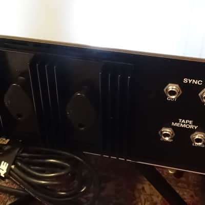 Roland Mc-8 Microcomposer And  Mc-8 Interface image 14