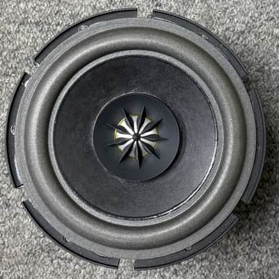 KEF SP1738 5.25" 4Ω Coaxial Woofer Speaker for Q150 - Replacement Speaker image 3