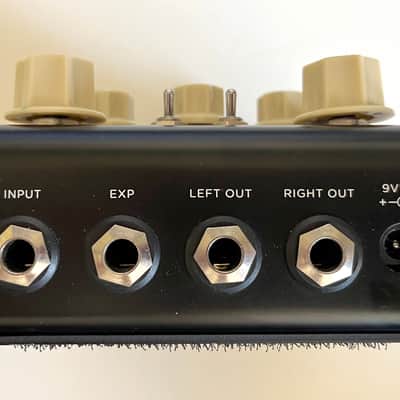 Strymon Flint V1 image 2