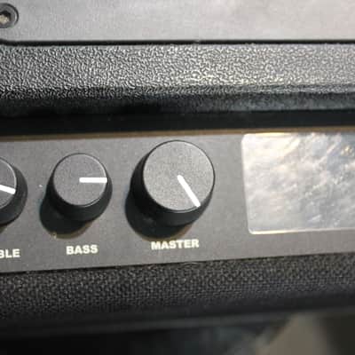 Fender Mustang GT 40/40-Watt Amp Modeling Guitar Combo image 3