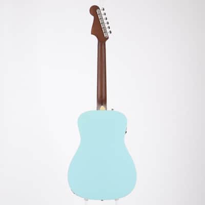 FENDER Malibu Player [IWA1941405] (05/18) image 2