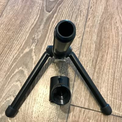 Sony ECM-MS957 electret condenser stereo microphone with accessories image 5