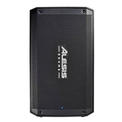 Alesis Strike Amp 8 MK2 - Electronic Drum Monitor System image 8