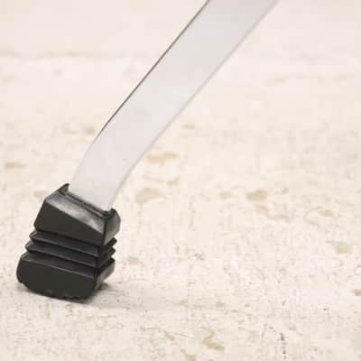 Pearl  Single Braced Straight Cymbal Stand #2 image 11