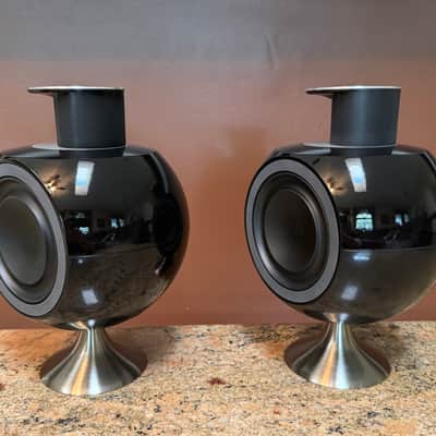 Bang & Olufsen Beolab 3 image 5