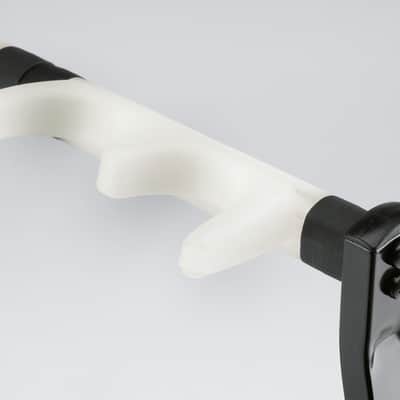 K&M 17515 Guardian Five Guitar Stand image 2