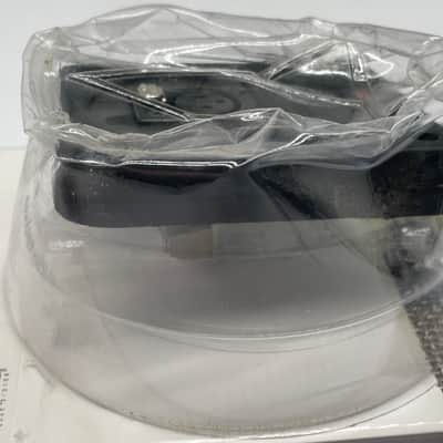 NEW  Audio-technica AT8647QM/S Microphone Shock-mount Plate N1574 C0 image 3