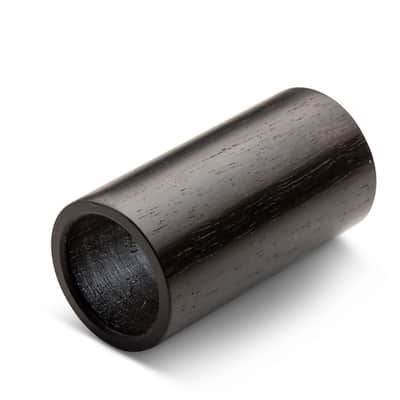 Taylor 80763 Ebony Guitar Slide, Extra Large, 7/8" image 1
