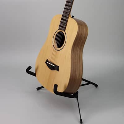 Taylor BT1 (Baby Taylor) image 9