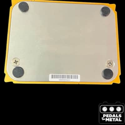 Warm Audio Centavo 2022 - Present - Gold - X18743 image 6