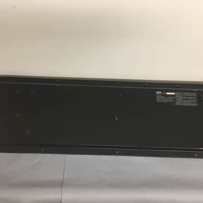 Yamaha SY35 SY 35 90's image 17