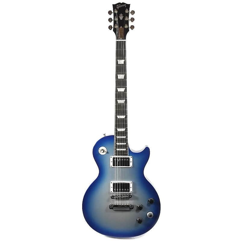 Gibson Les Paul Robot 2007 image 1