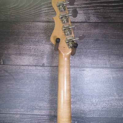 G&L L-2000 USA 90S Bass Guitar (Jacksonville, FL) image 6