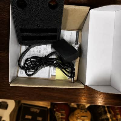 Immagine FLAMMA FS21 Looper & Drum Machine | Mint • Boxed Complete • Like New - 6