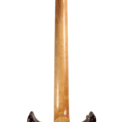 Washburn T-Bird DL Electric Guitar image 11