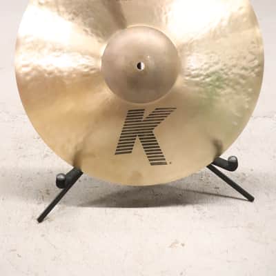 Zildjian 18" K Sweet Crash Cymbal