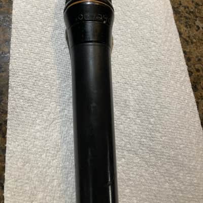 Electro-Voice EV N/D 478 Microphone Instrument Mic like SM57 image 6