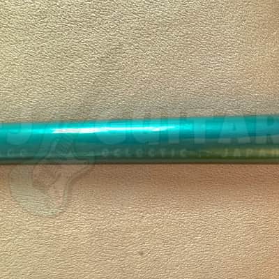 TEISCO NB-1 VINTAGE 1960s BASS MIJ ***CLEARANCE*** image 13