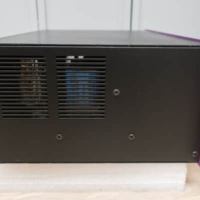 VHT 2150 image 4