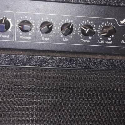 EDEN ギターベース アンプ NEMESIS ネメシス　NA-320 m30802451845_1.jpg?1747903087