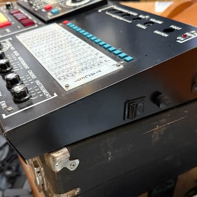 SUPER RARE CLEF B30 Microsynth, Band In A Box & Master Rhythm + all 3 manuals. image 16