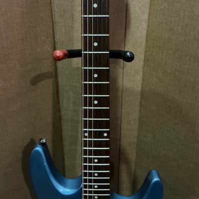 Kramer Striker Electric Guitar image 3