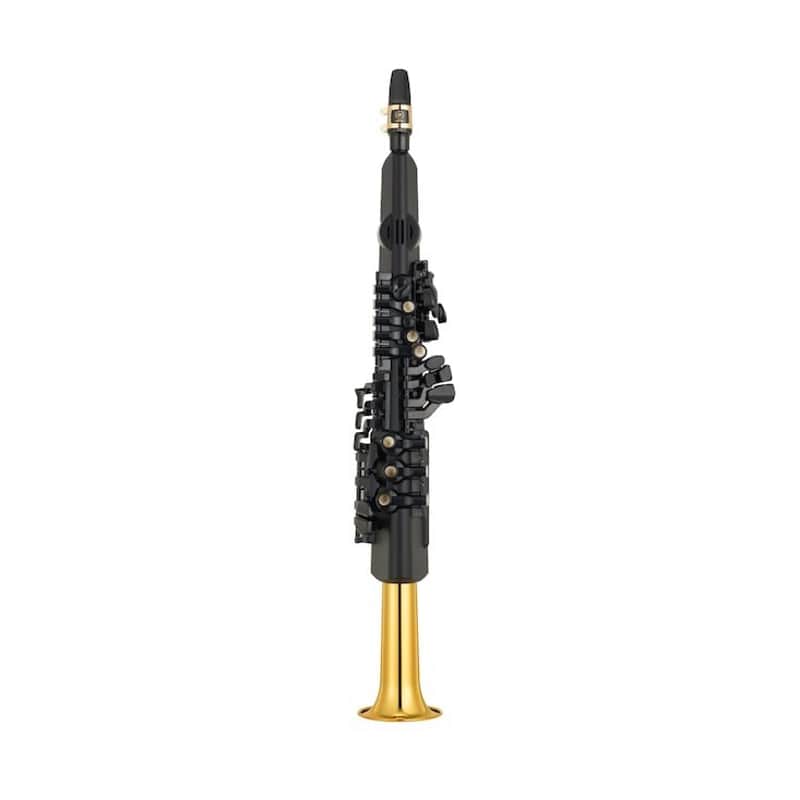 Digital Sax Yamaha YDS-150 Digital / Electronic Saxophone $899.99 image 1