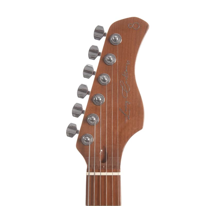 Sire Larry Carlton S7 FM image 5