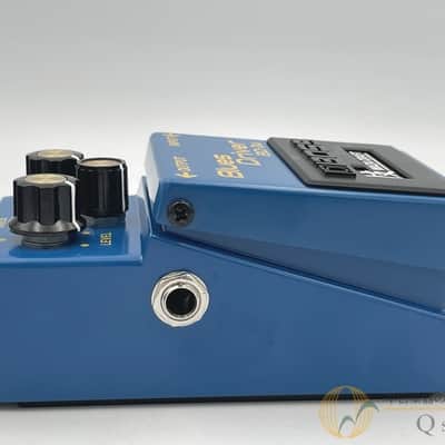 Boss Bd 2 W 2025 image 3