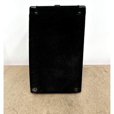 Laney RB2 - Bass Amplifiers - Poor image 10