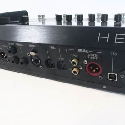 LINE6 Helix Floor [HDF5V6803000068] (03/31) image 8