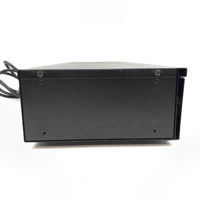 Roland SYSTEM-100m 191-J TGHM image 5