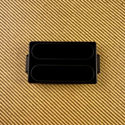 Stonewall Pickups T-40 or T-45 bass humbucker image 11