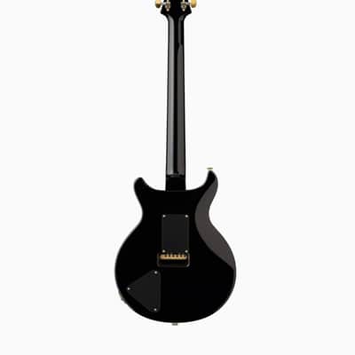 PRS Santana Retro Faded Whale Blue image 2