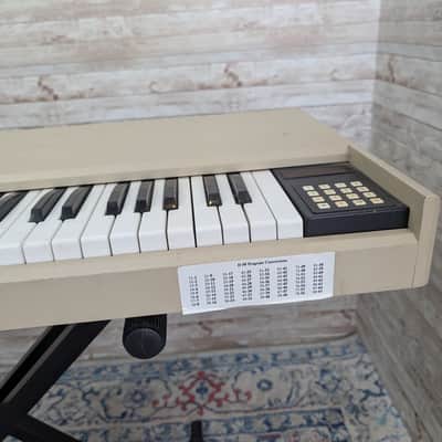 VINTAGE AND RARE Fairlight CMI II image 9