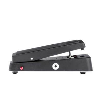 Dunlop 95Q Pédale Crybaby Q Control Wah image 4