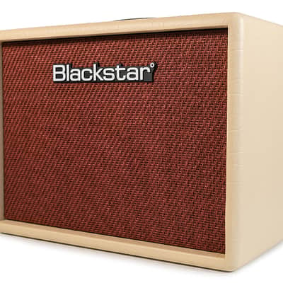 BLACKSTAR DEBUT 15E image 2