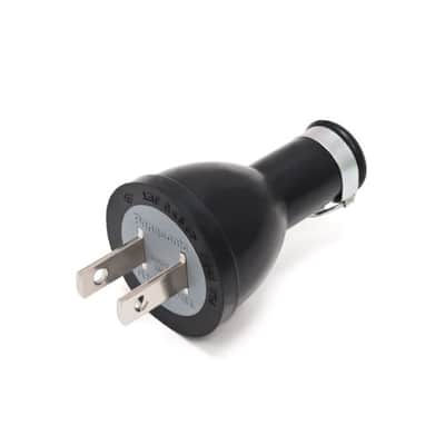 Oyaide OCB-1 ST II (2.0m) (Oyaide) (Power Strip) image 2