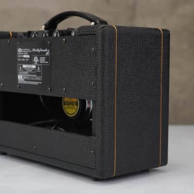 Vox V9106 Pathfinder 10 Guitar Combo Amp #59013 image 11
