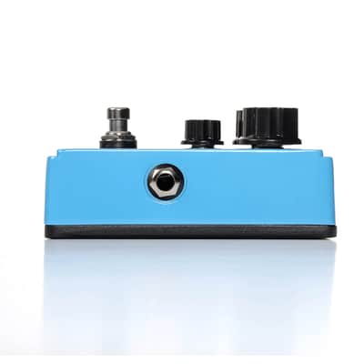 Digitech Fuzz Chthonic image 4