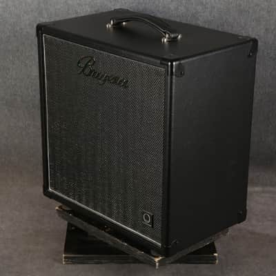 Bugera 112TS Cabinet - 2nd Hand image 5