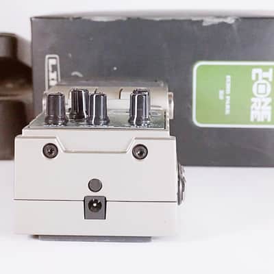 Lot of 6 damaged pedals for repair image 13