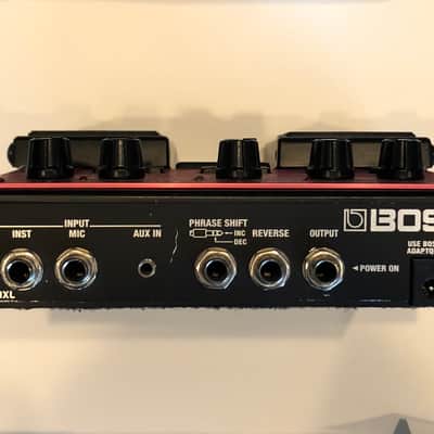 Boss RC-20XL Loop Station image 2