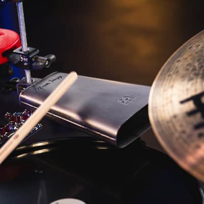 Meinl   Mr Amb image 6