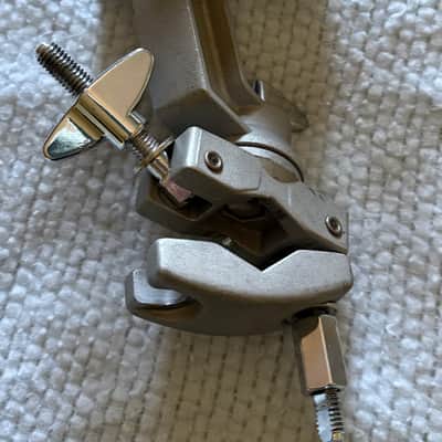 Gibraltar Offset multi clamp 2016 - Gray imagen 3
