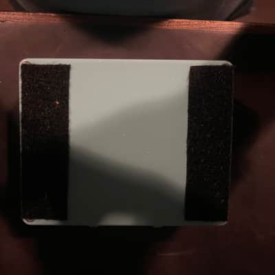 Ryra The Klone 2010s - Graphic image 2